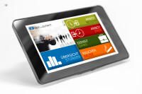 CoTouch 7